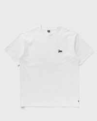 Patta Basic Script Logo T-Shirt