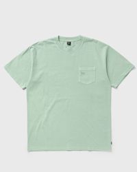 Patta Basic Washed Pocket T-Shirt