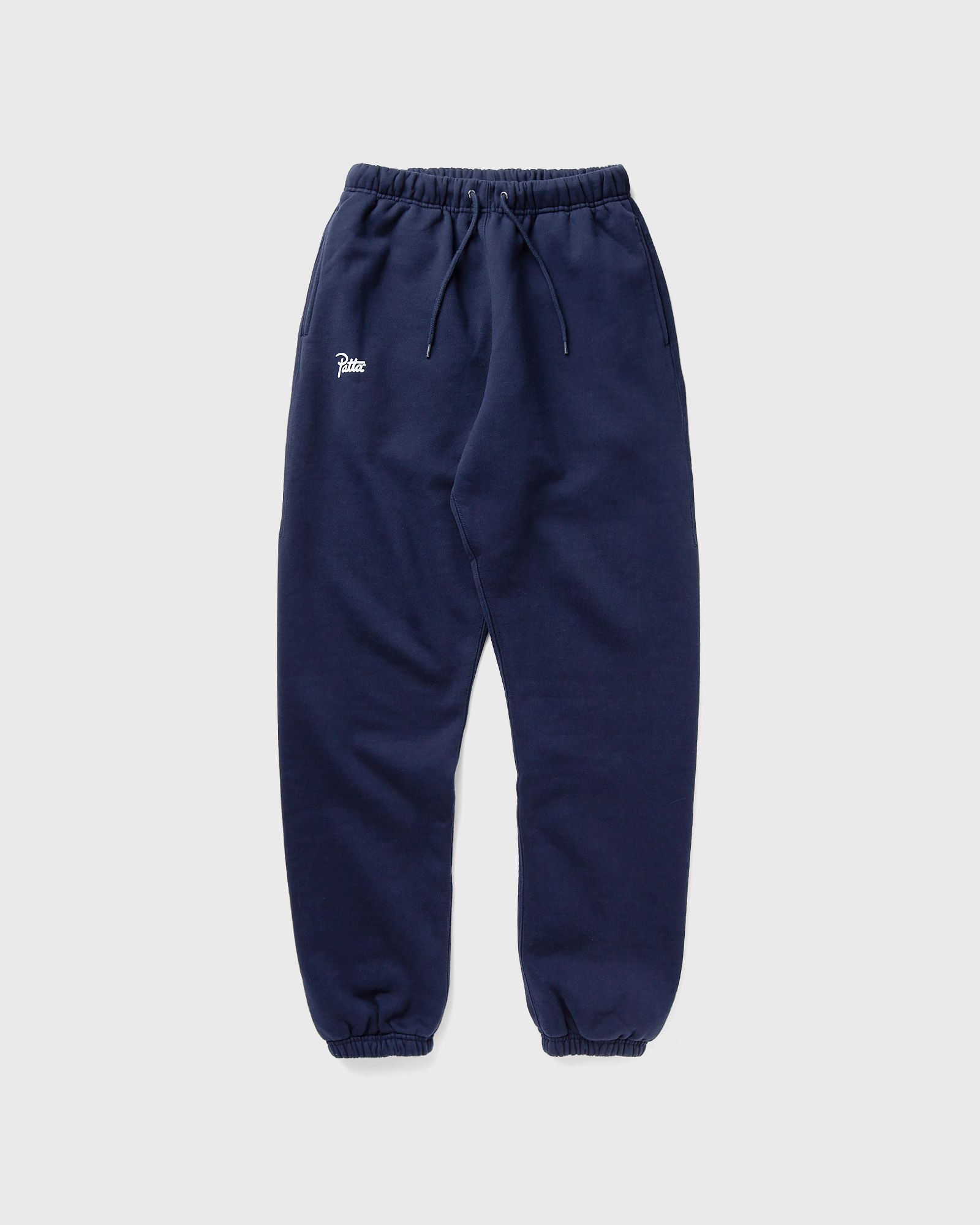 Patta Classic Jogging Pants