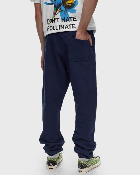 Patta Classic Jogging Pants
