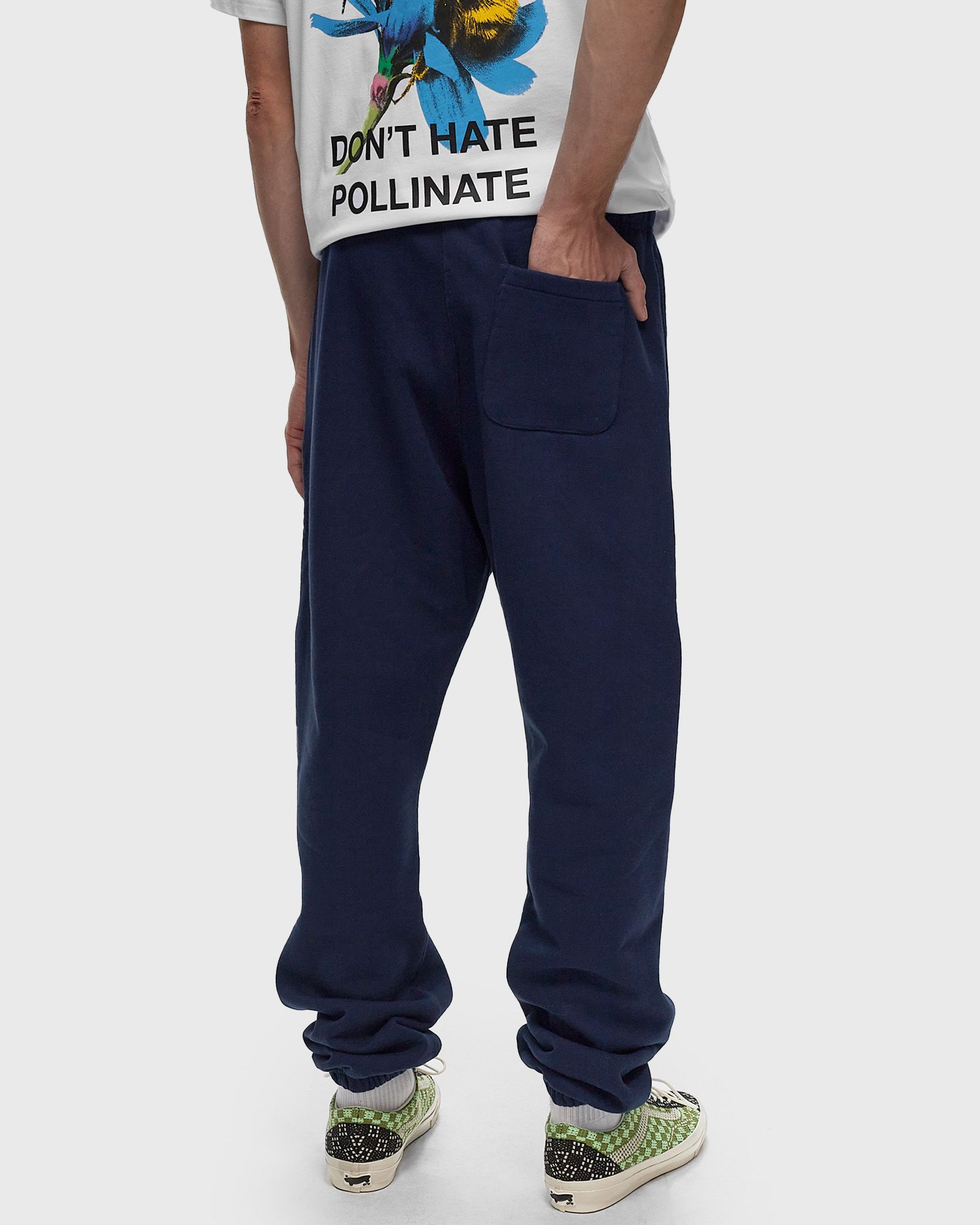 Patta Classic Jogging Pants