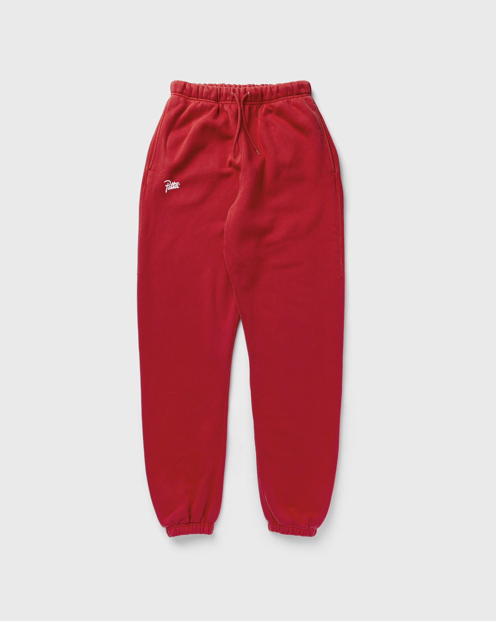 Patta Washed Classic Jogging Pants
