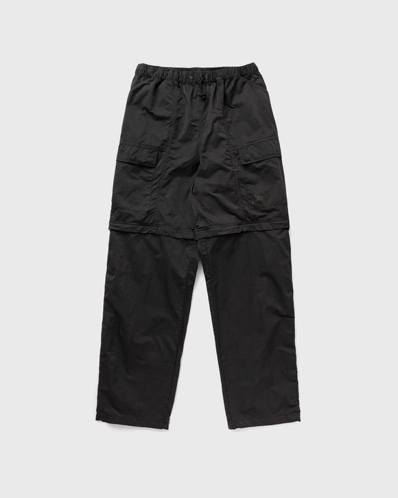 GMT PIGMENT DYE NYLON TACTICAL PANTS