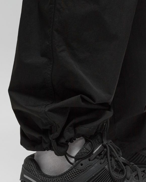 GMT PIGMENT DYE NYLON TACTICAL PANTS