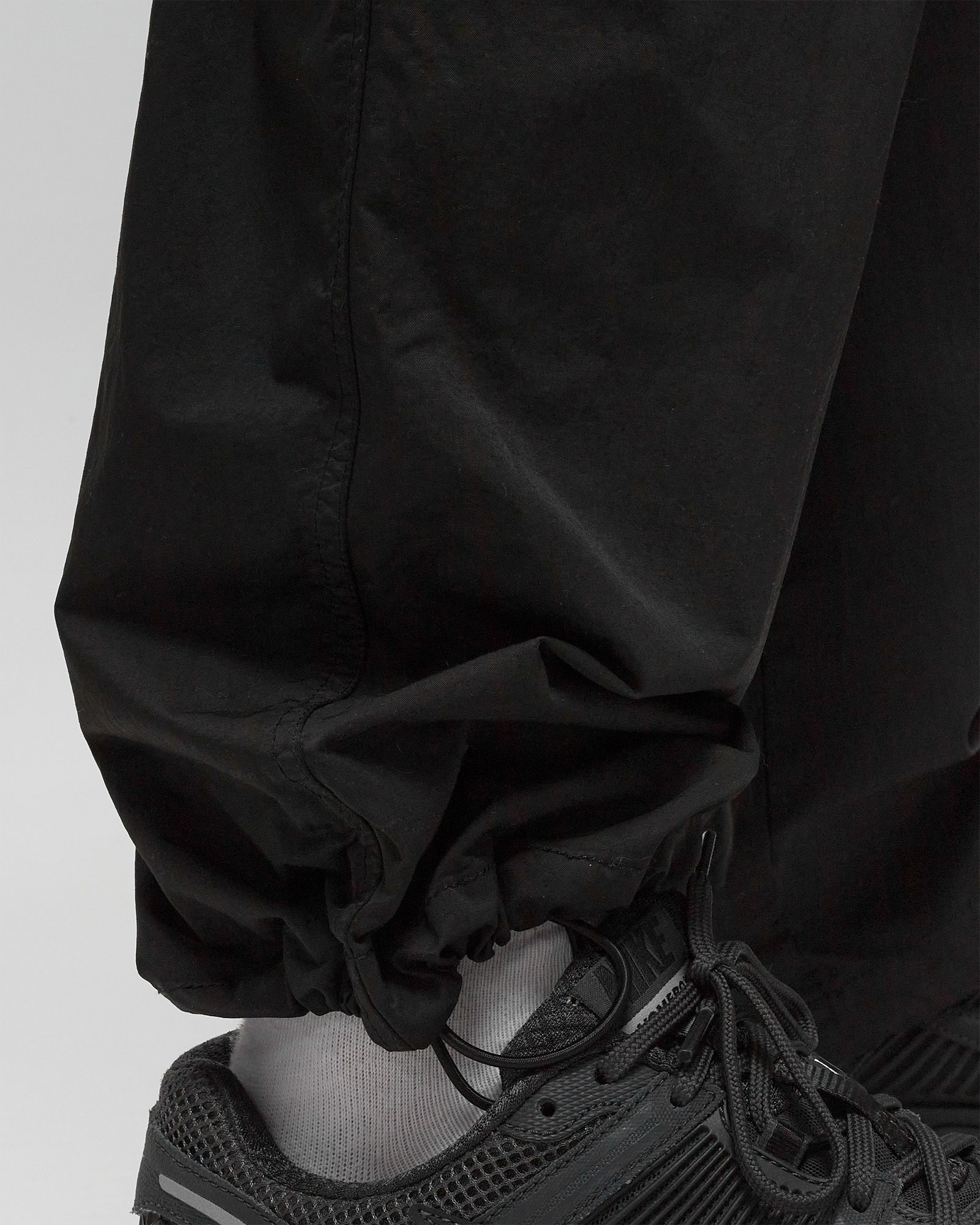 GMT PIGMENT DYE NYLON TACTICAL PANTS