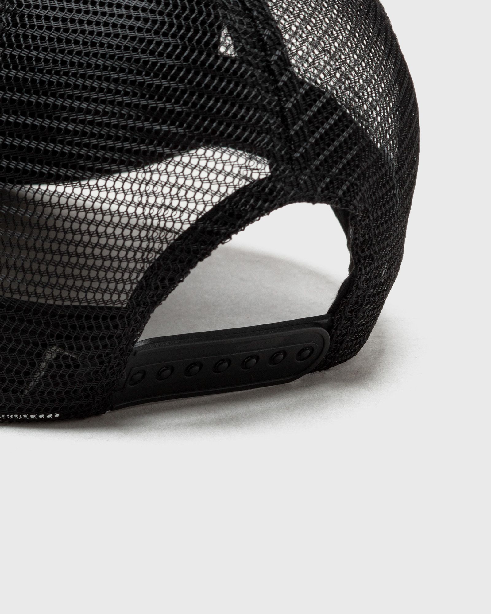 FOREVER AND ALWAYS TRUCKER CAP