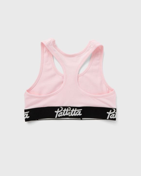 Basic Bralette