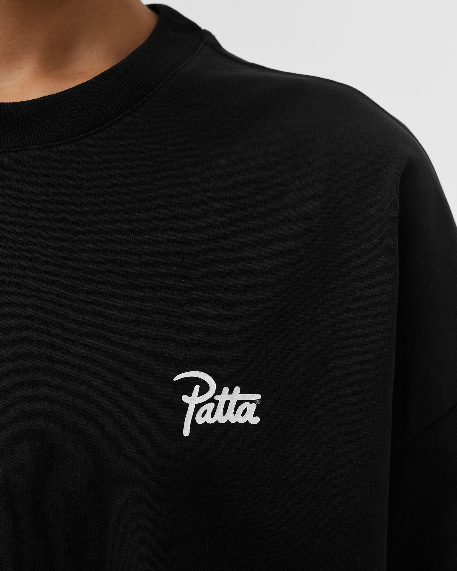 WMNS Basic Dress T-Shirt