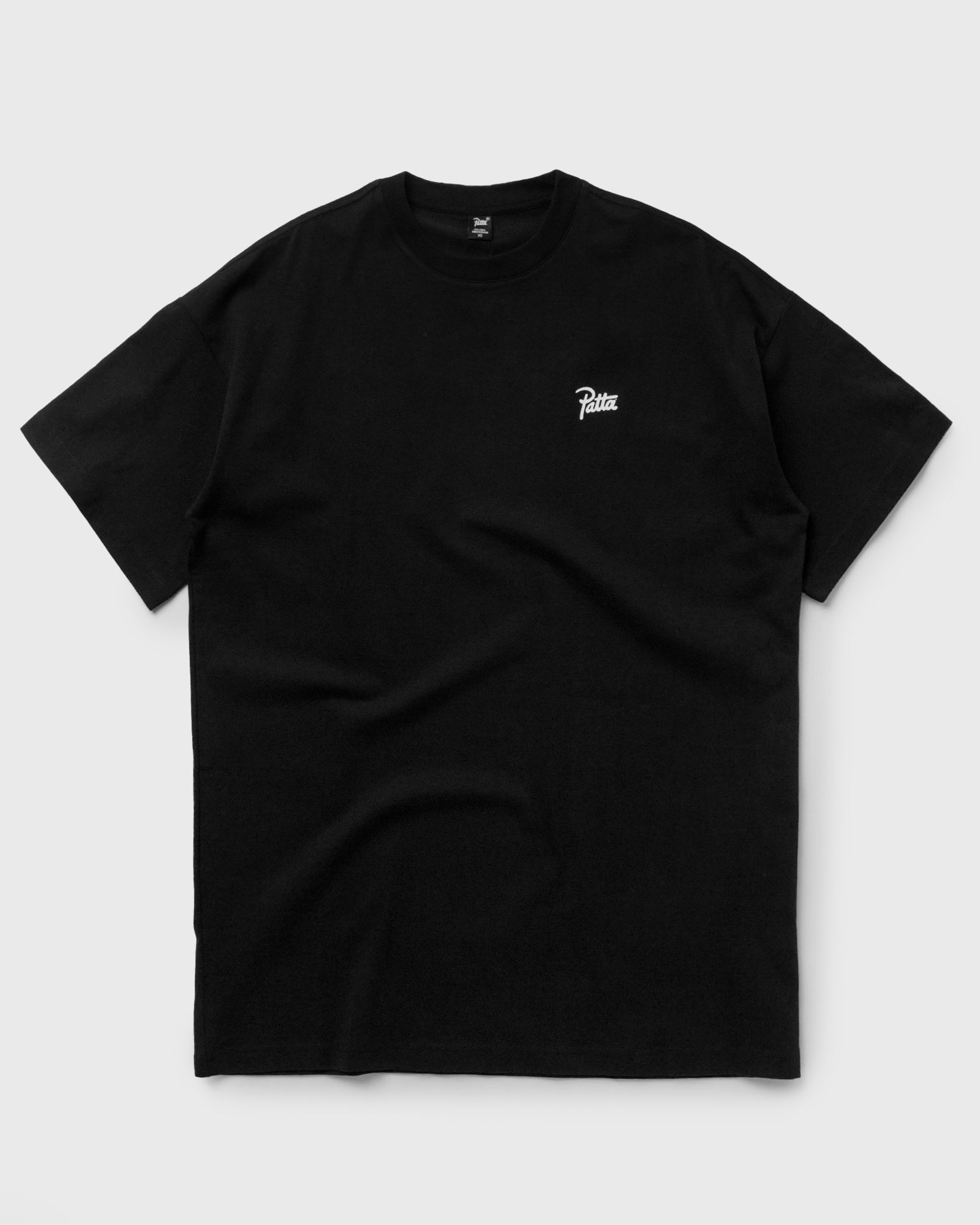 WMNS Basic Dress T-Shirt