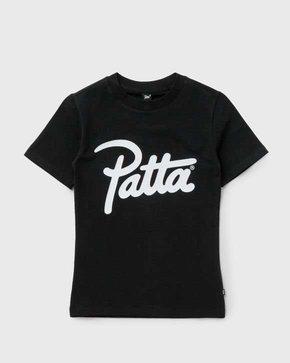 WMNS Basic Fitted T-Shirt
