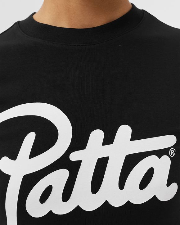 WMNS Basic Fitted T-Shirt