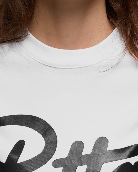 Basic Fitted Tee