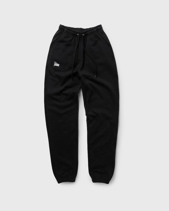 WMNS Basic Jogging Pants