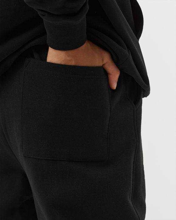 WMNS Basic Jogging Pants