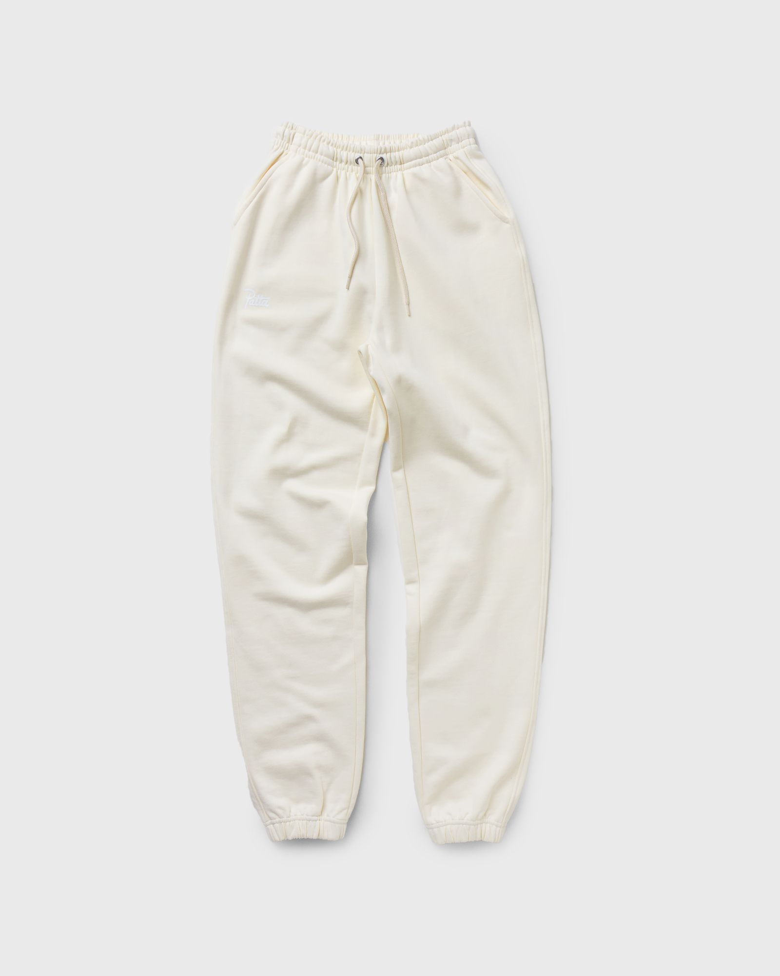 WMNS Basic Jogging Pants
