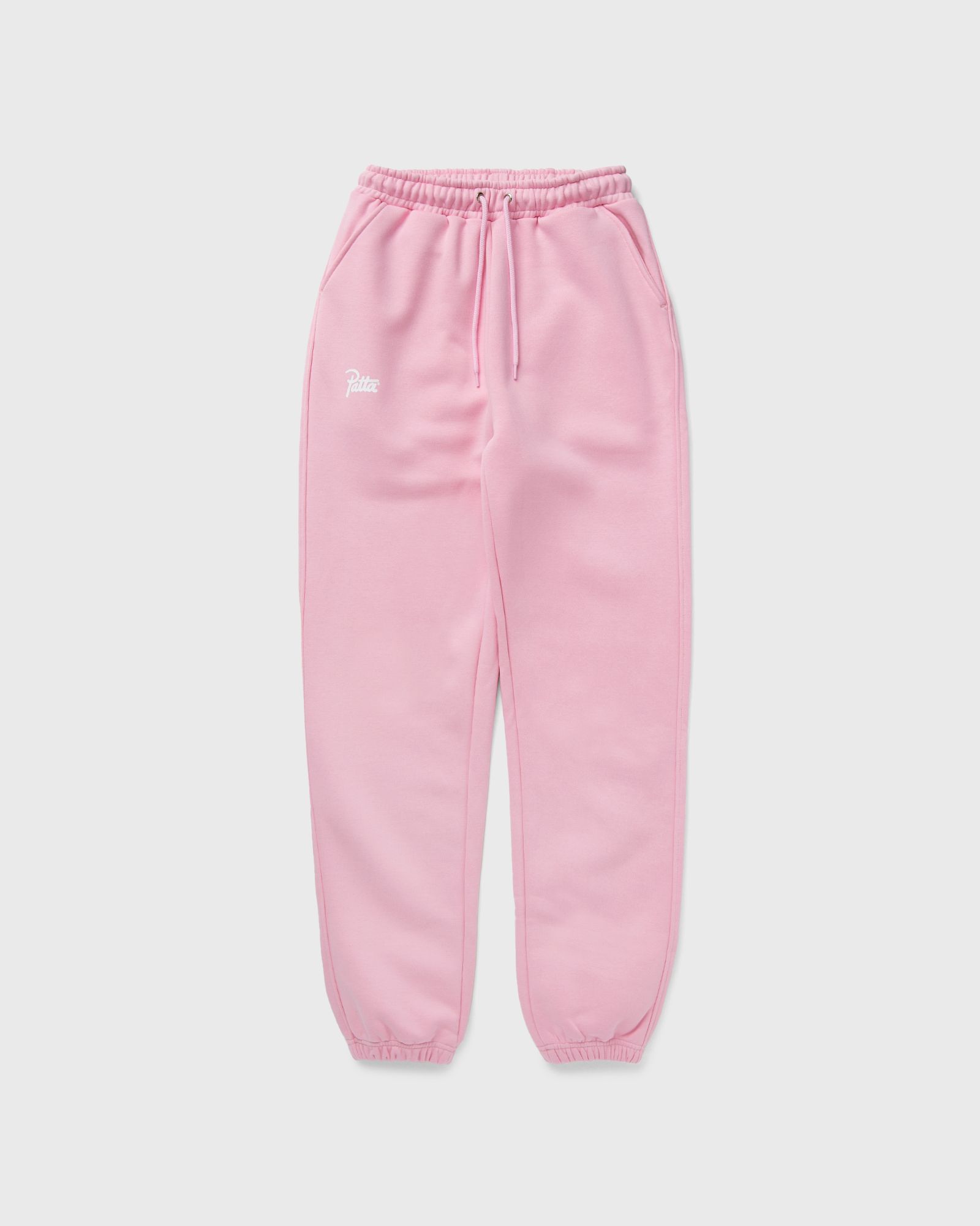 Basic Jogging Pants