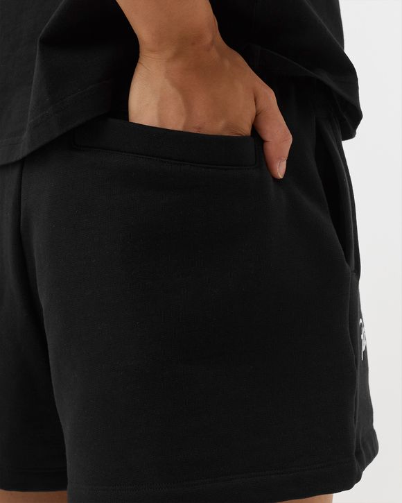 WMNS Basic Jogging Shorts