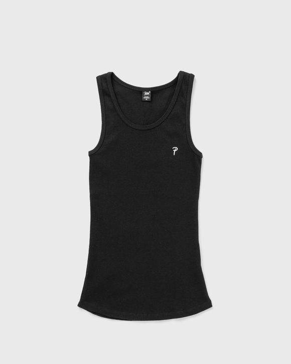 Nike ACG Dri-FIT ADV Goat Rocks Women's Sleeveless Tank.