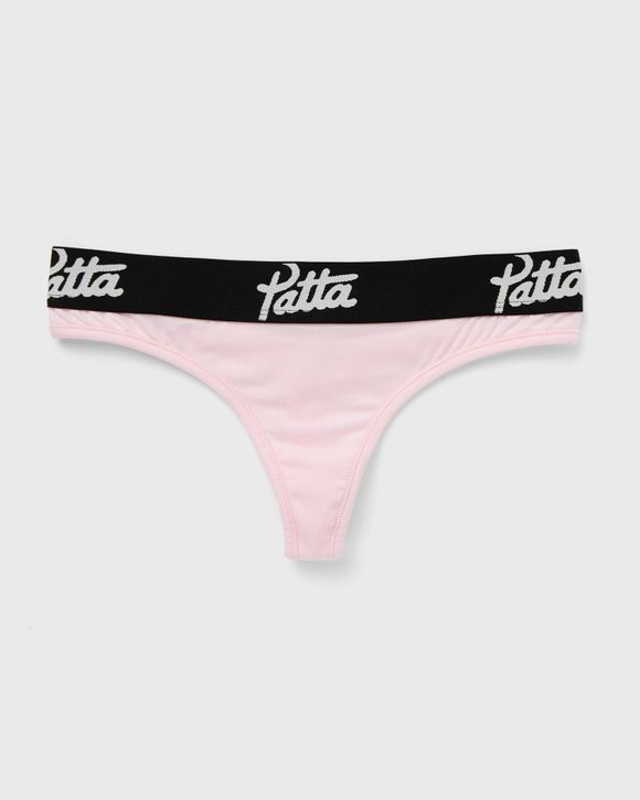 Shop Aerie Thong Briefs for Women up to 50% Off