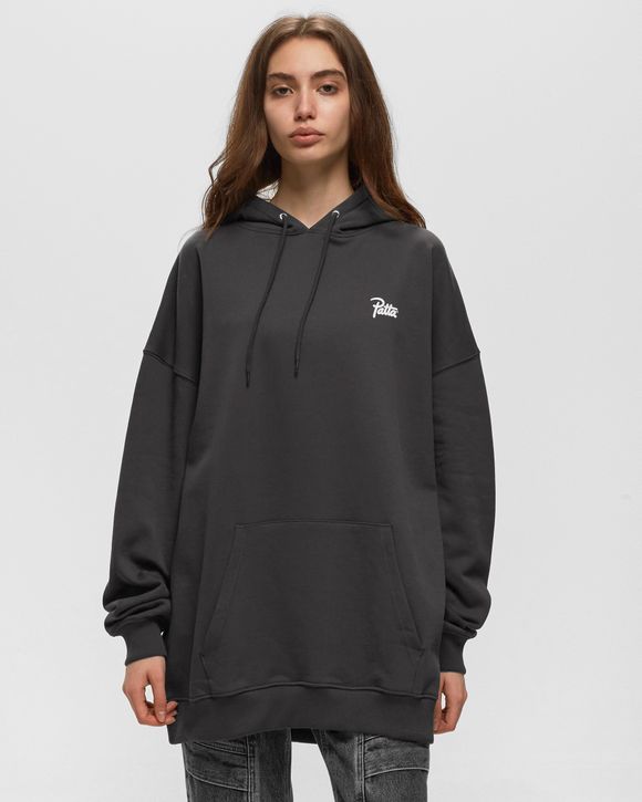 Stussy 2025 kira hoodie