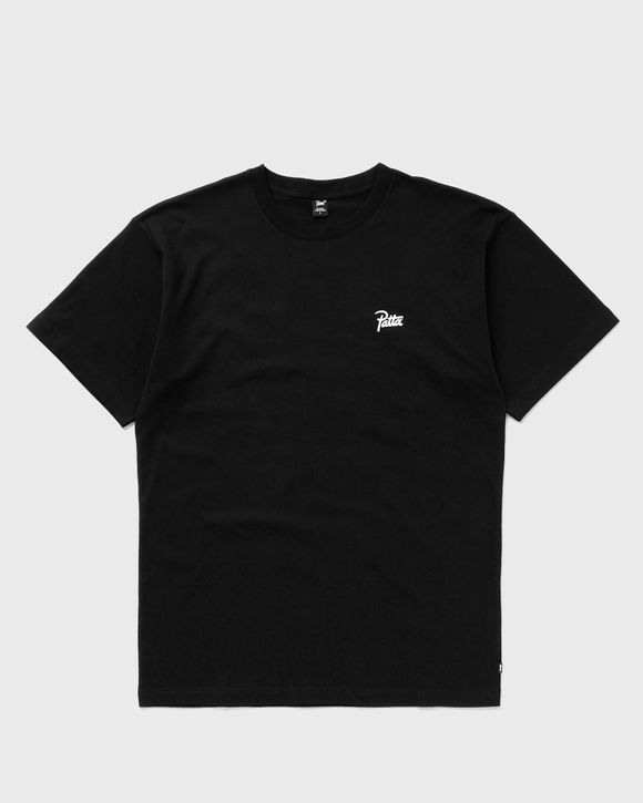 KEY TEE