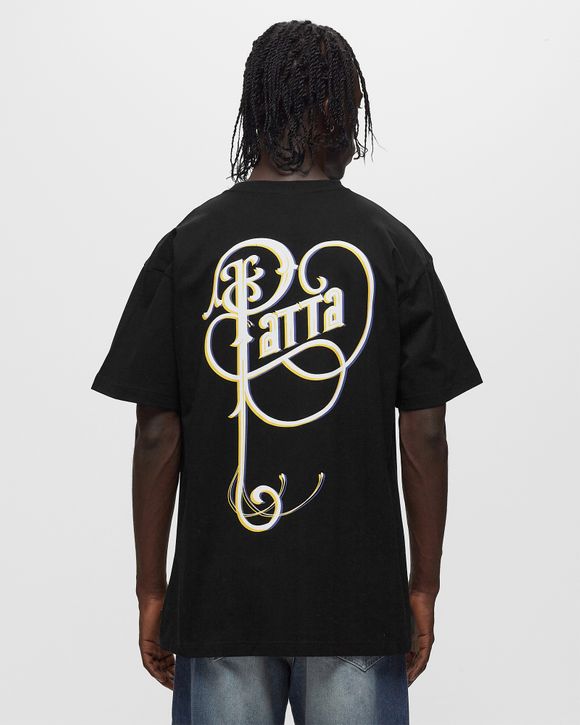 KEY TEE