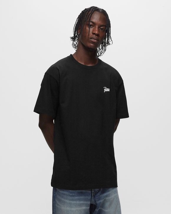 KEY TEE