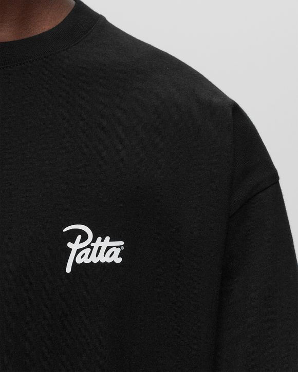 KEY TEE
