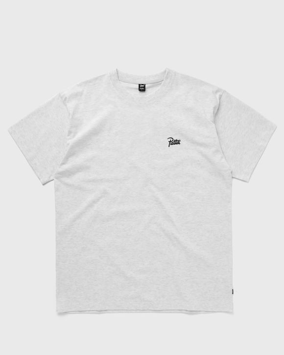 KEY TEE