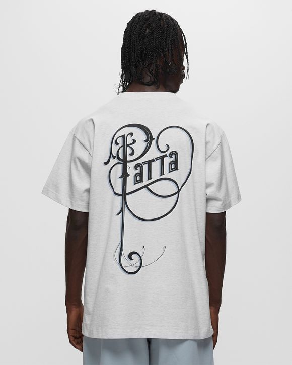 KEY TEE