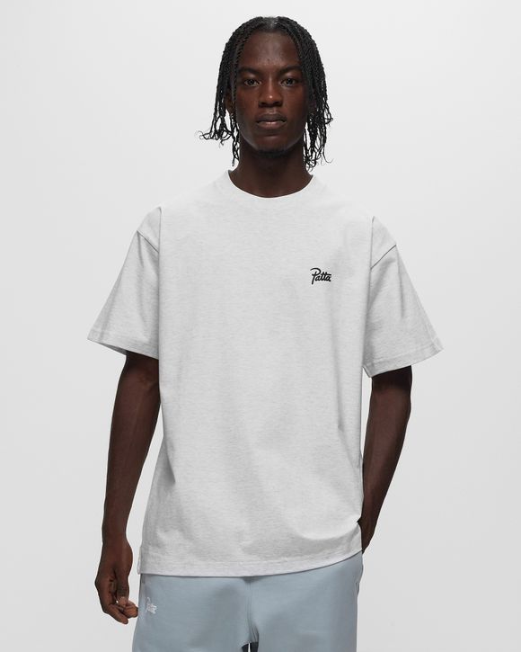 KEY TEE