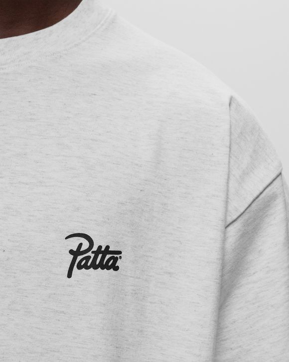 KEY TEE