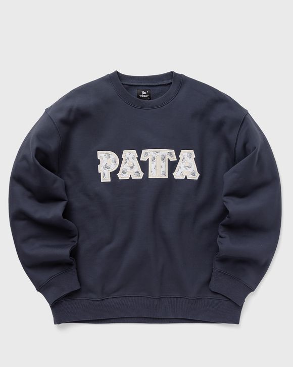 Patta sweater new arrivals