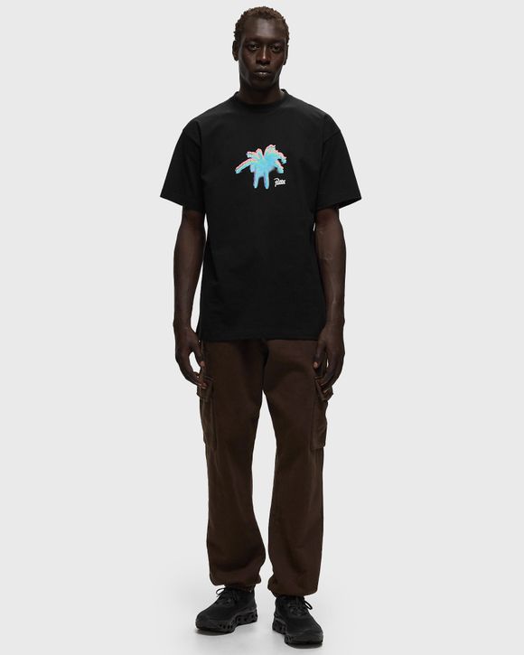 SPIDER TEE