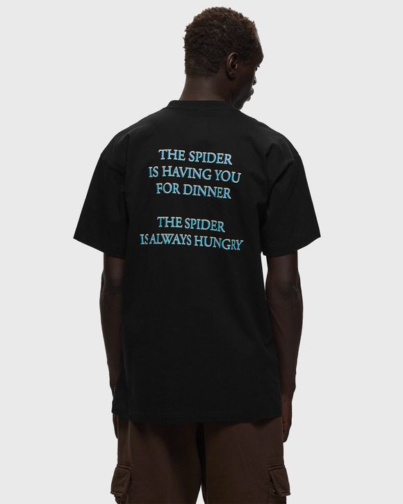 SPIDER TEE