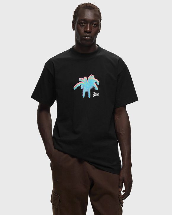 SPIDER TEE