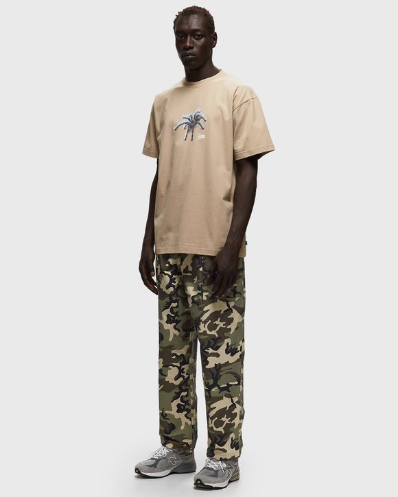 SPIDER TEE