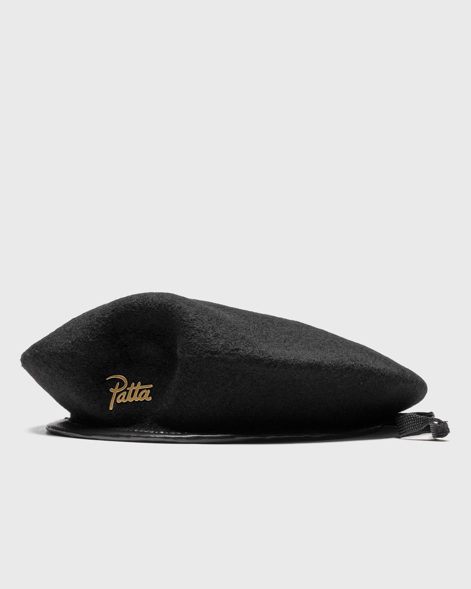 Military Beret