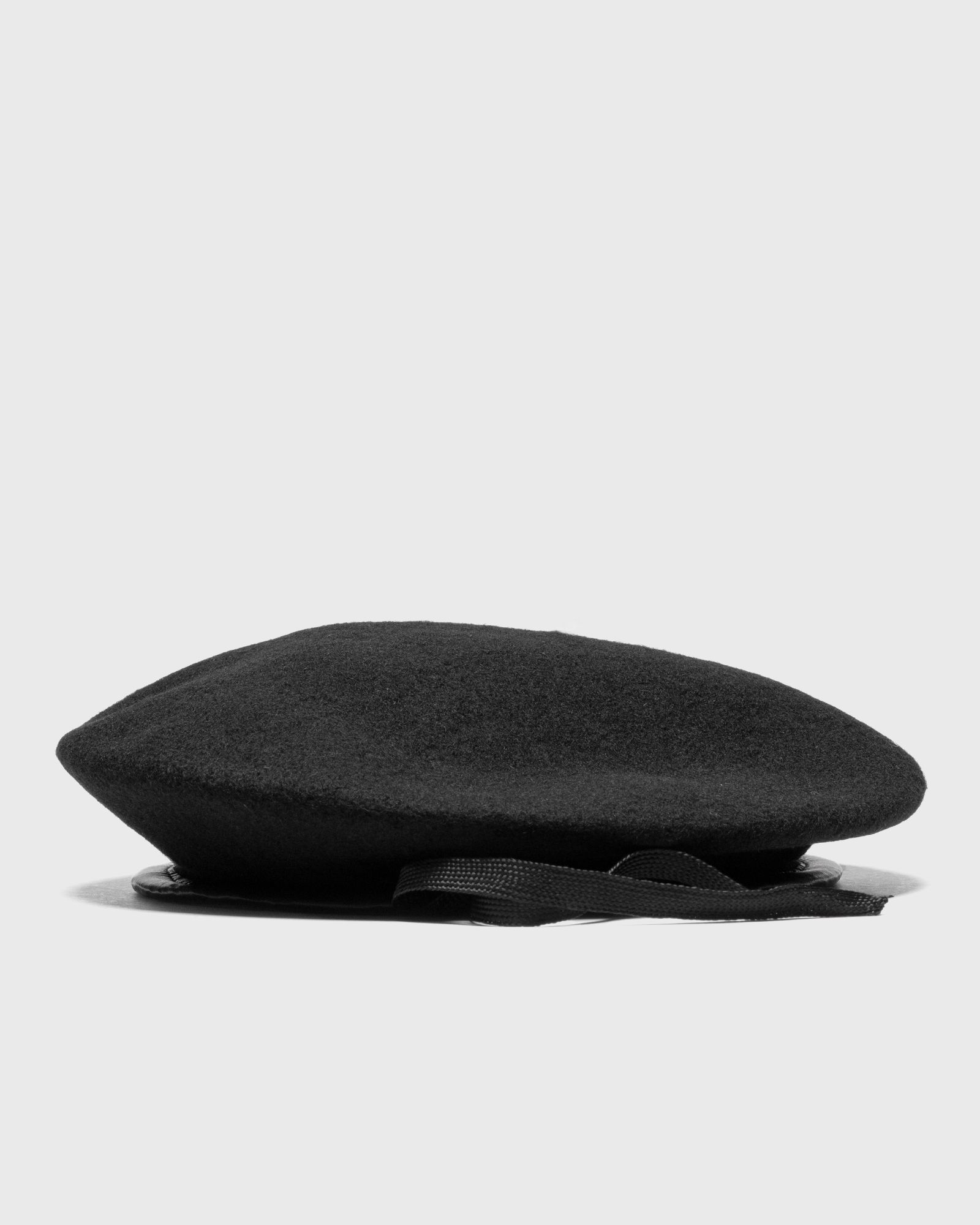 Military Beret