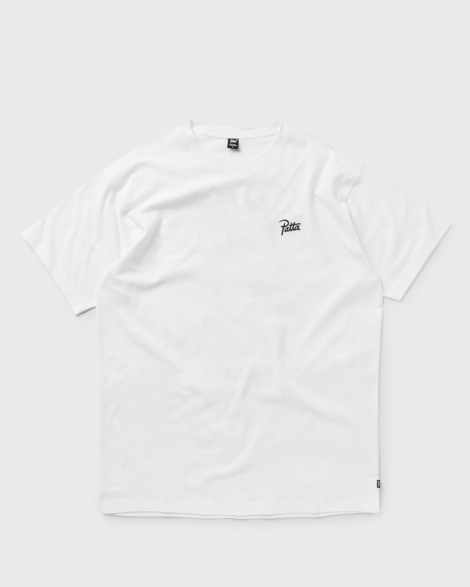 Fancy Feathers T-Shirt