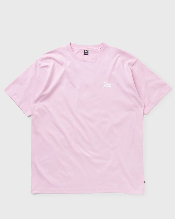 Gold Logo T-Shirt