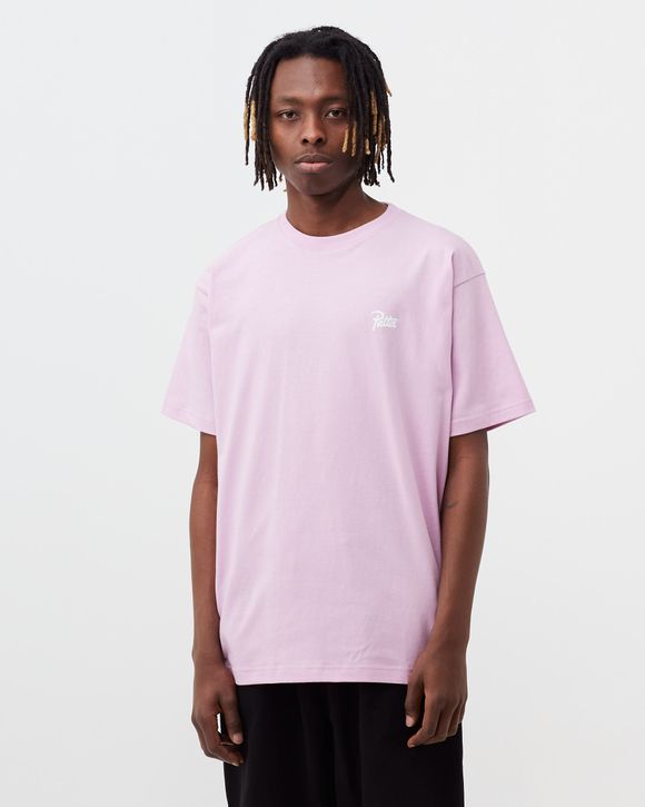 Gold Logo T-Shirt