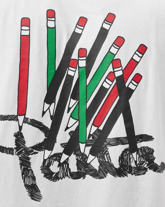 It Was Written Tee