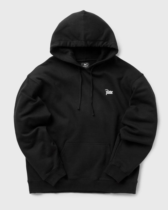La Flor Hoodie