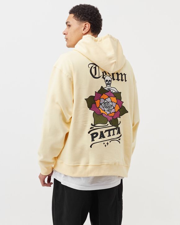 Patta hoodie sale