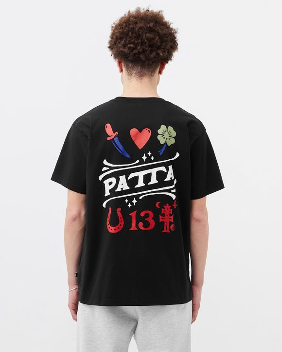 Lucky Charm T-Shirt