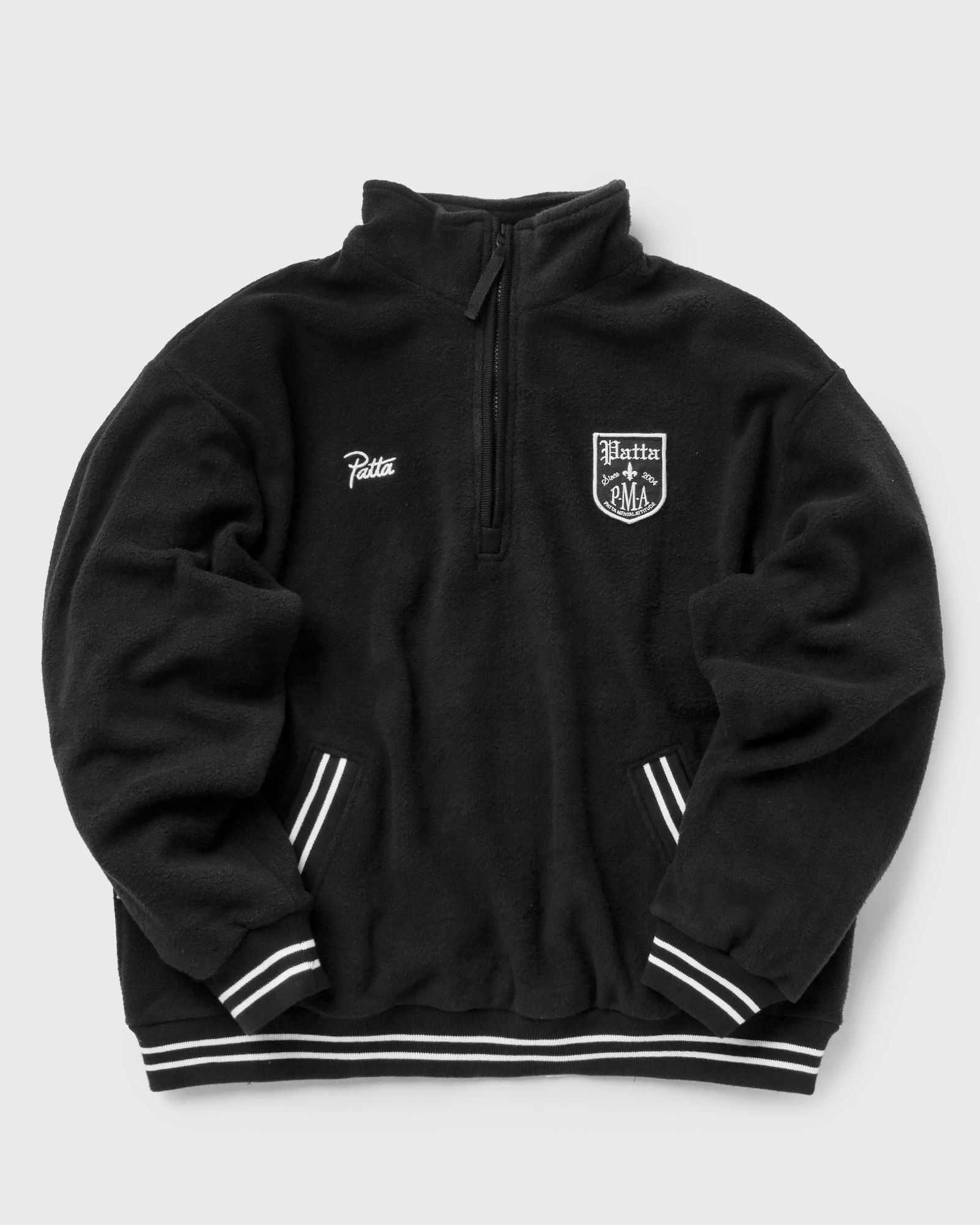 PMA Fleece Jacket