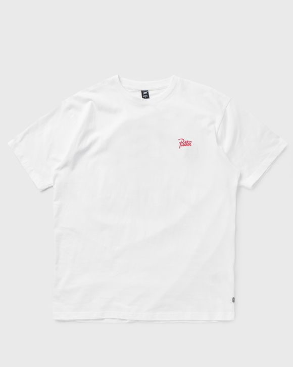 Reminisce Tee