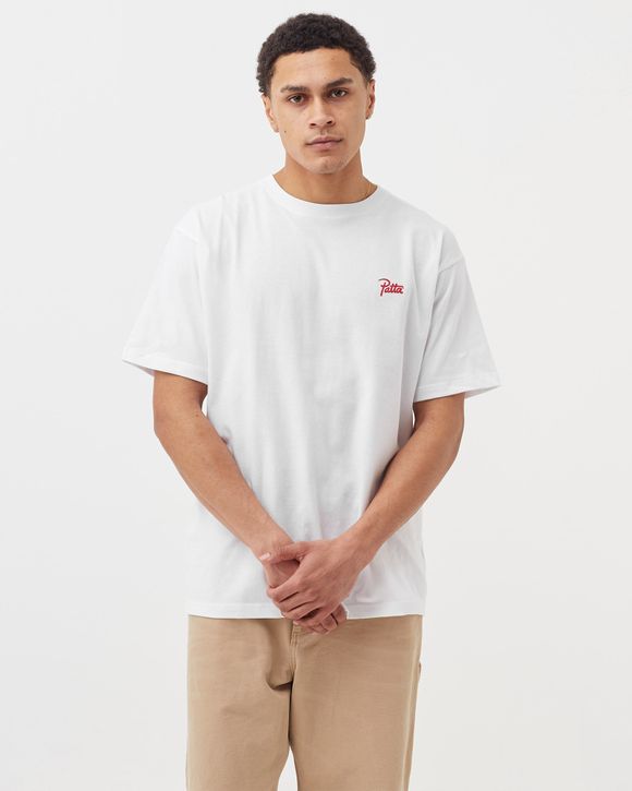 Reminisce Tee