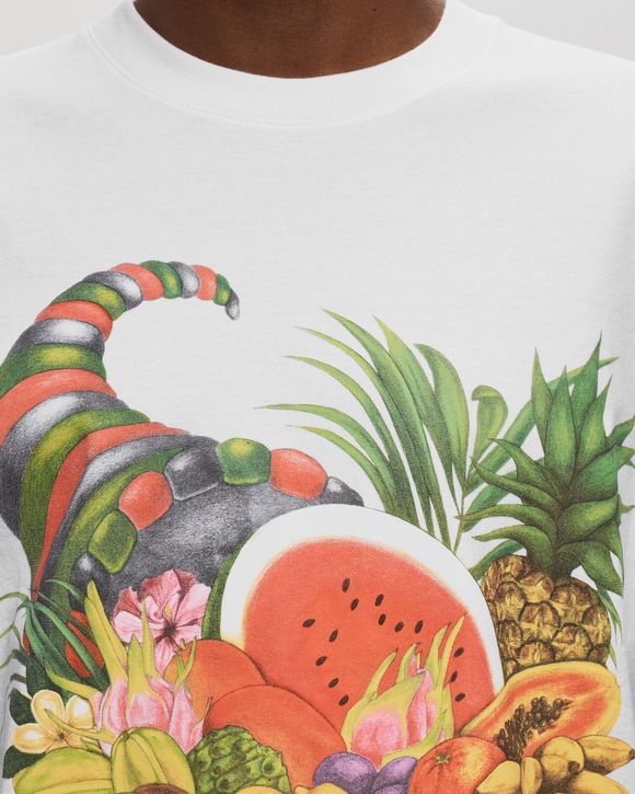 CORNUCOPIA T-SHIRT